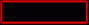 Link To HotFreeware