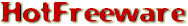 HotFreeware