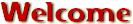 Head3.gif (2313 bytes)