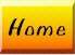 Home.jpg (4885 bytes)