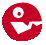 freebyte.gif (1185 bytes)